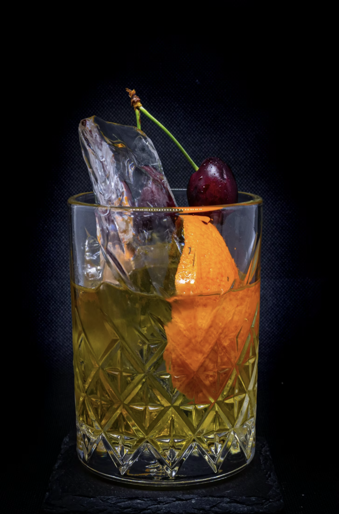 Screenshot 2025-04-20 at 10.59.28 AM.png